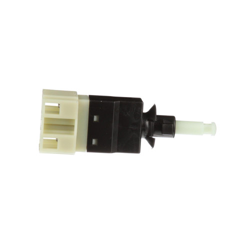 Standard Ignition Stoplight Switch SLS-384
