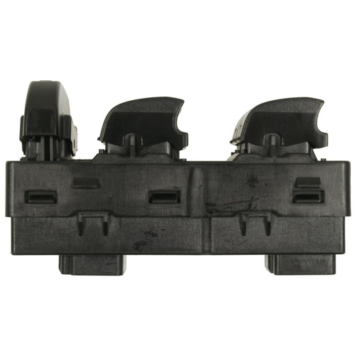 Standard Ignition Power Window Switch DWS-687