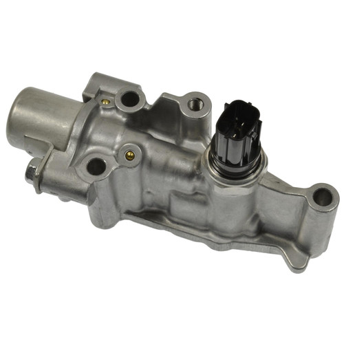 Standard Ignition Variable Valve Timing Solenoid VVT232 - front view