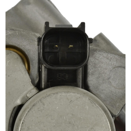 Standard Ignition Variable Valve Timing Solenoid VVT232 - alternate view