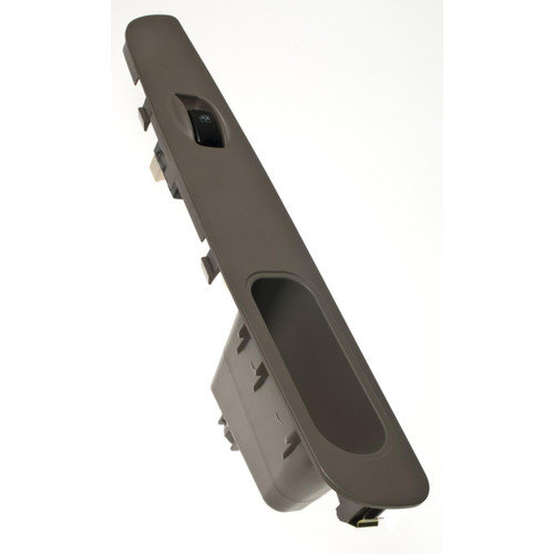 Standard Ignition Power Window Switch DWS-1262