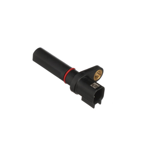 Standard Ignition Vehicle Speed Sensor SC630 - front view