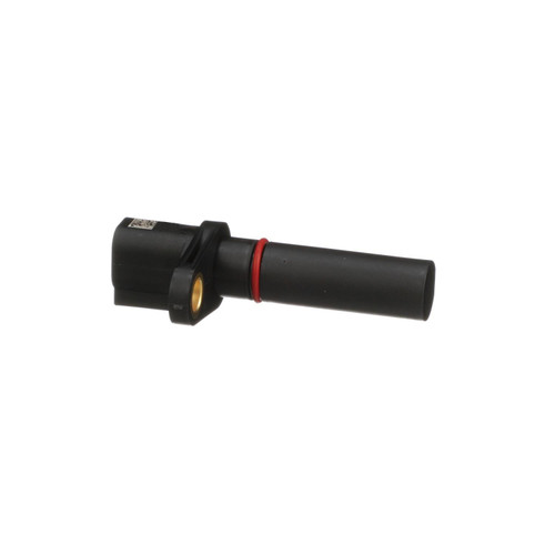 Standard Ignition Vehicle Speed Sensor SC630 - top view