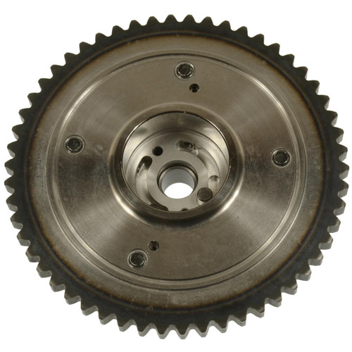Standard Ignition Engine Variable Valve Timing Sprocket VVT718 - bottom view