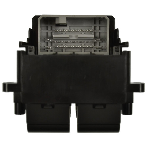 Standard Ignition Power Window Switch DWS1744 - alternate view