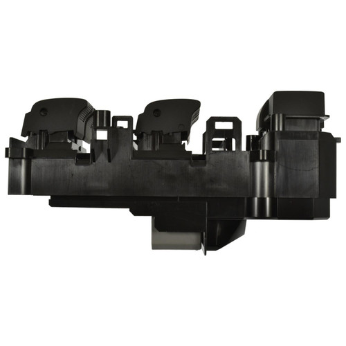 Standard Ignition Power Window Switch DWS1744 - right view