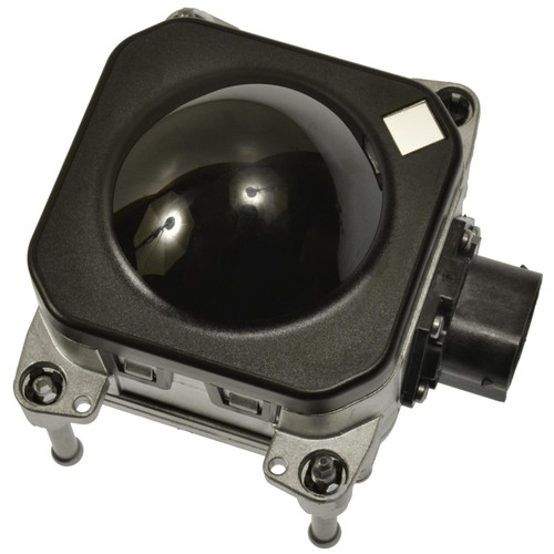 Standard Ignition Cruise Control Distance Sensor CCD27 - front view