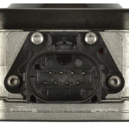 Standard Ignition Cruise Control Distance Sensor CCD27 - alternate view