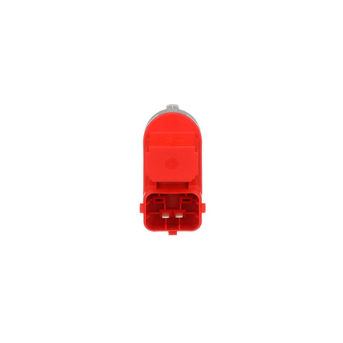 Standard Ignition Clutch Starter Safety Switch NS-529
