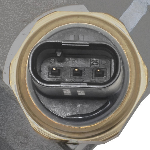 Standard Ignition EGR Valve EGV1337 - alternate view