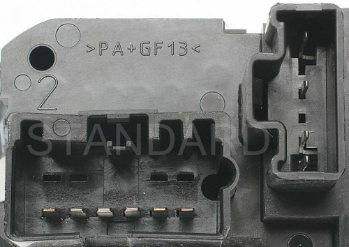 Standard Ignition Headlight Switch DS-1380