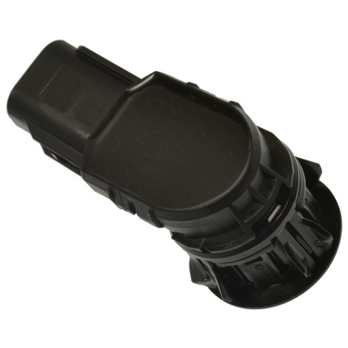 Standard Ignition Parking Assist Sensor PPS73 - bottom view