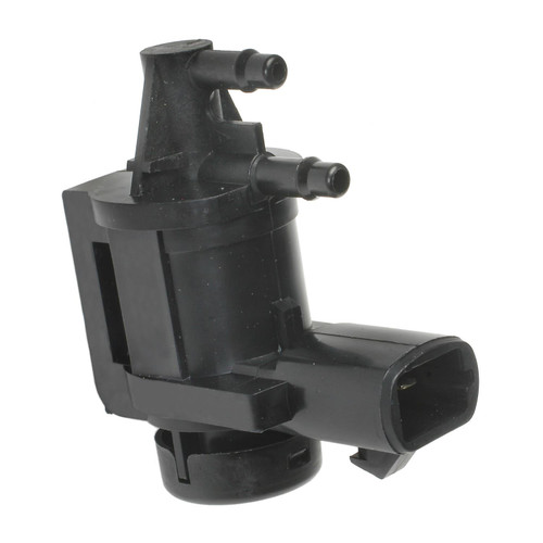 Standard Ignition Canister Vent Solenoid VS132 - front view