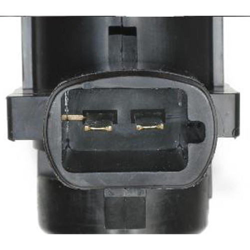 Standard Ignition Canister Vent Solenoid VS132 - alternate view