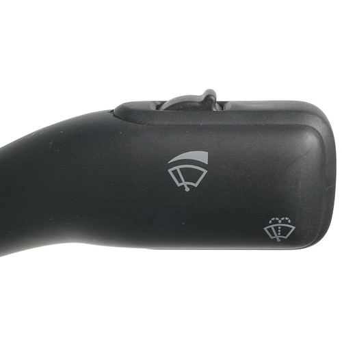Standard Ignition Windshield Wiper Switch DS-1734