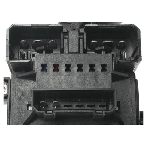 Standard Ignition Windshield Wiper Switch DS-1734