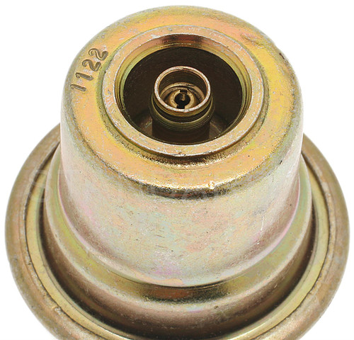 Standard Ignition Automatic Transmission Vacuum Modulator TM-60