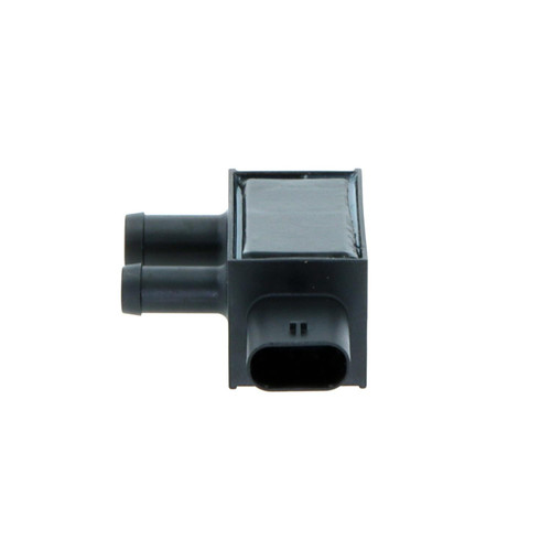 Standard Ignition EGR Valve Pressure Feedback Sensor VP55 - front view