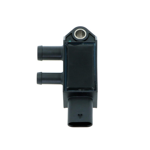 Standard Ignition EGR Valve Pressure Feedback Sensor VP55 - top view