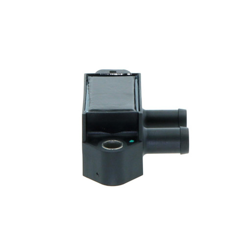 Standard Ignition EGR Valve Pressure Feedback Sensor VP55 - back view