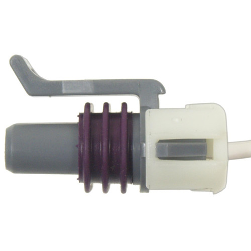 Standard Ignition Barometric Pressure Sensor Connector S-952
