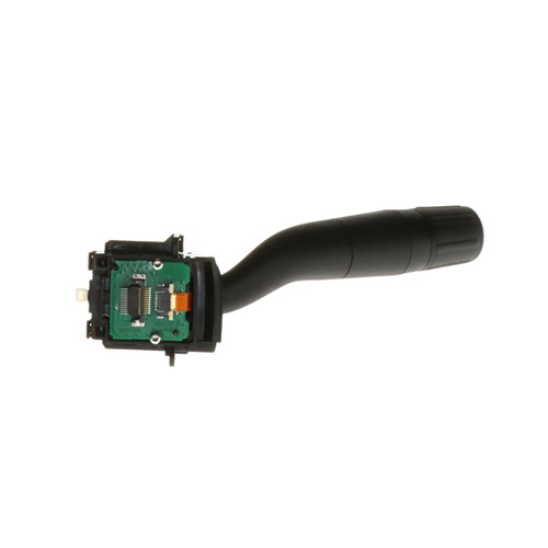 Standard Ignition Multi Function Column Switch WP708 - back view