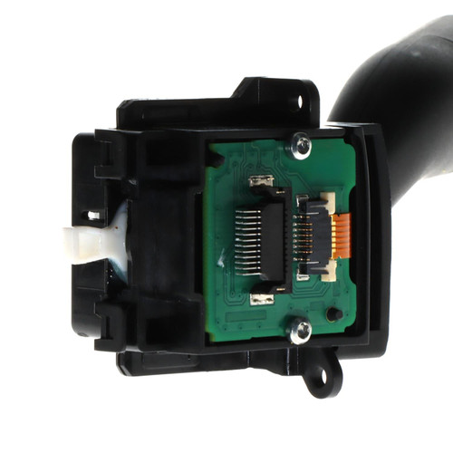 Standard Ignition Multi Function Column Switch WP708 - alternate view