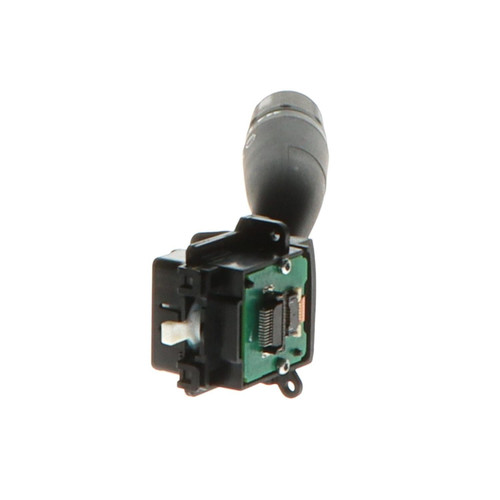 Standard Ignition Multi Function Column Switch WP708 - right view