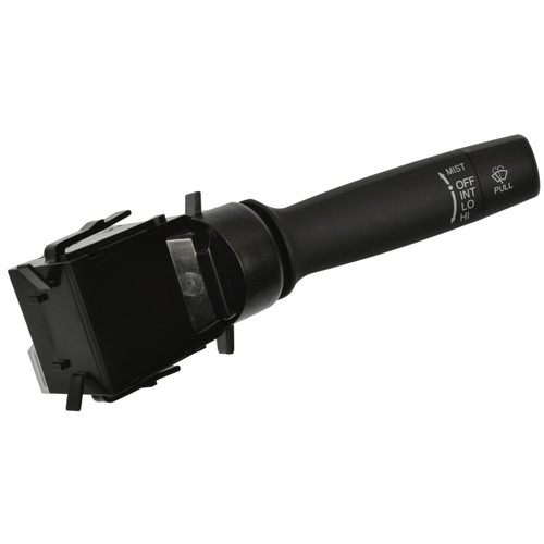 Standard Ignition Windshield Wiper Switch WP-485