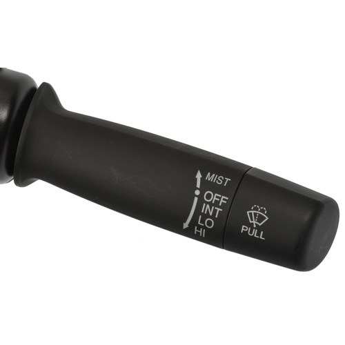 Standard Ignition Windshield Wiper Switch WP-485