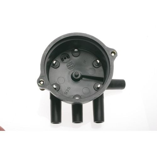 Standard Ignition Distributor Cap JH-104