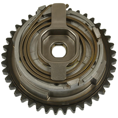 Standard Ignition Engine Variable Valve Timing Sprocket VVT722 - bottom view