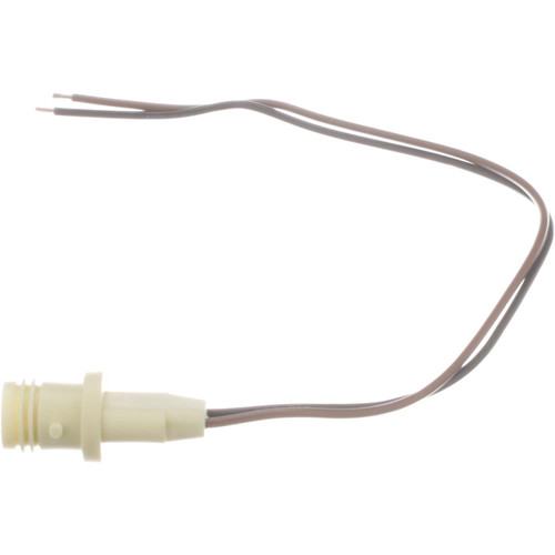 Standard Ignition Multi Function Socket S-669