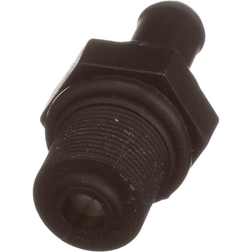 Standard Ignition PCV Valve V528 - connector view