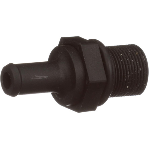 Standard Ignition PCV Valve V528 - left view