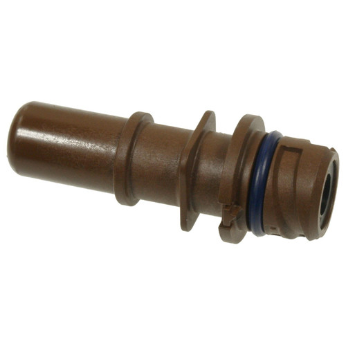 Standard Ignition PCV Valve V524 - front view