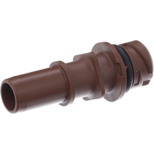 Standard Ignition PCV Valve V524 - left view