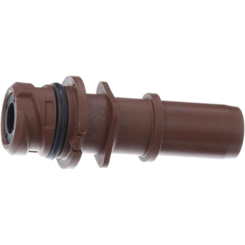 Standard Ignition PCV Valve V524 - right view