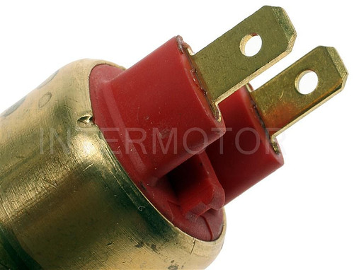 Standard Ignition Coolant Fan Switch TS-247