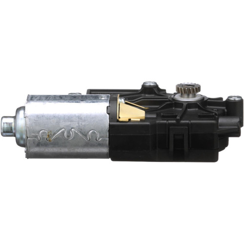 Standard Ignition Power Sunroof Motor PSM105 - left view