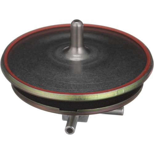 Standard Ignition EGR Valve Vacuum Modulator VS137 - bottom view