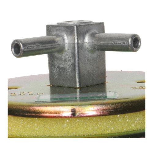 Standard Ignition EGR Valve Vacuum Modulator VS137