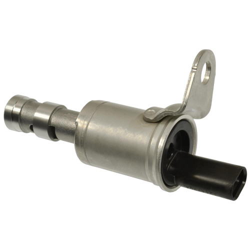 Standard Ignition Variable Valve Timing Solenoid VVT384 - front view