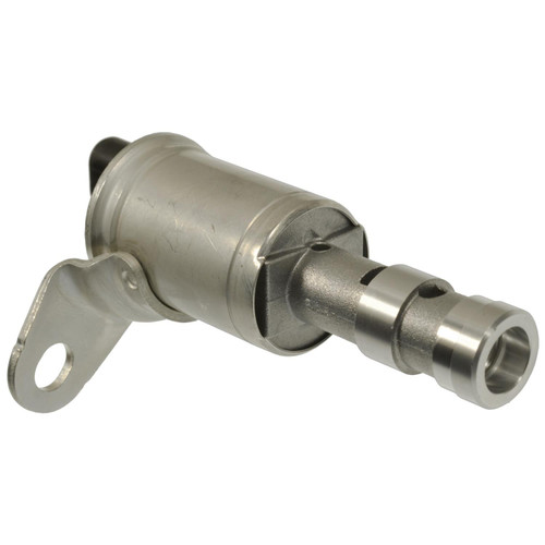 Standard Ignition Variable Valve Timing Solenoid VVT384 - back view