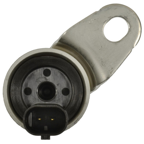 Standard Ignition Variable Valve Timing Solenoid VVT384 - alternate view