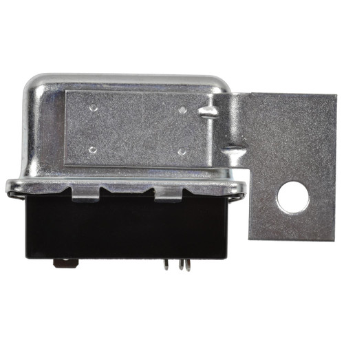 Standard Ignition A/C Compressor Clutch Cut-Off Relay RY-74