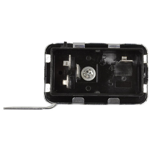 Standard Ignition A/C Compressor Clutch Cut-Off Relay RY-74