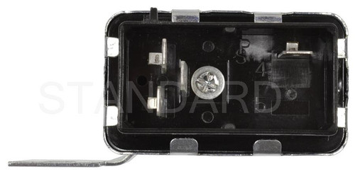 Standard Ignition A/C Compressor Clutch Cut-Off Relay RY-74