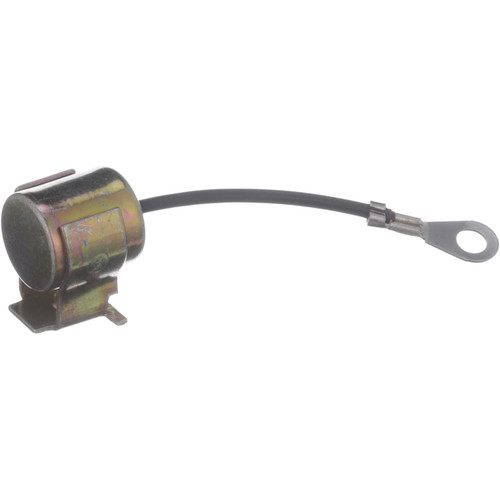 Standard Ignition Radio Capacitor RC-22