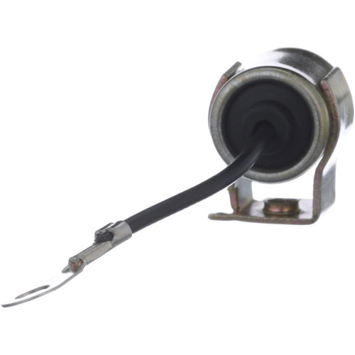Standard Ignition Radio Capacitor RC-22